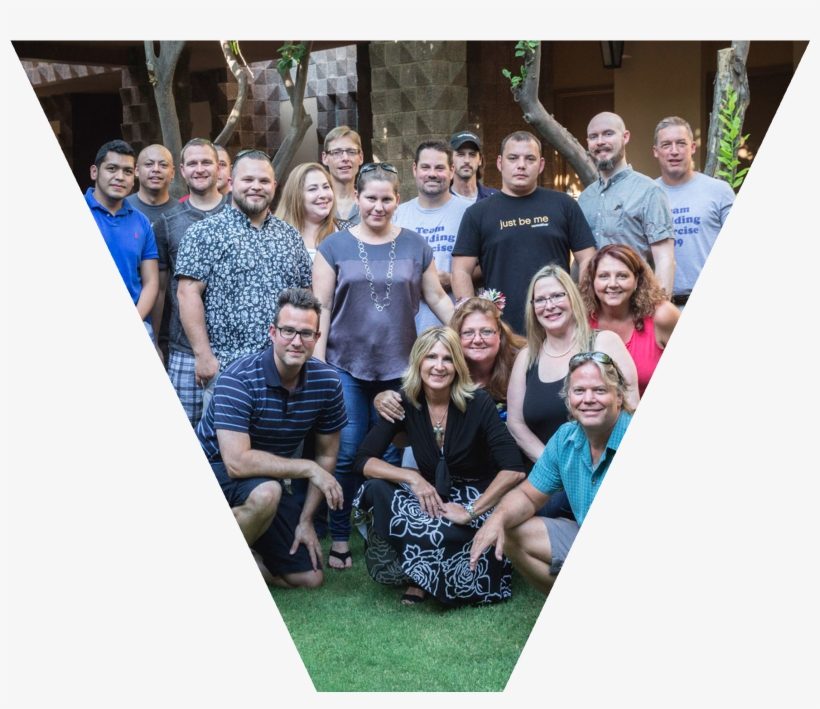 Social Group, transparent png