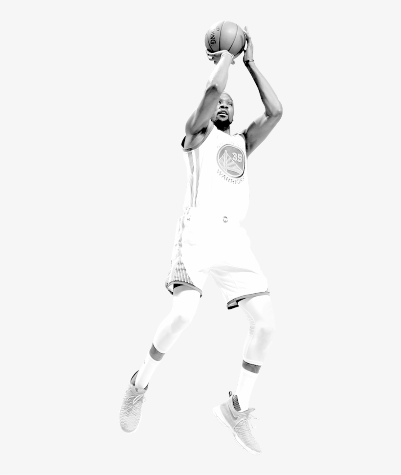 Nike Continues To Rebuild Basketball Sales Via The - Player, transparent png