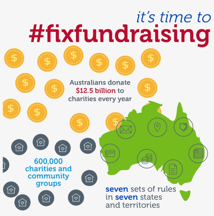 Fixf - Campaign For Learning, transparent png