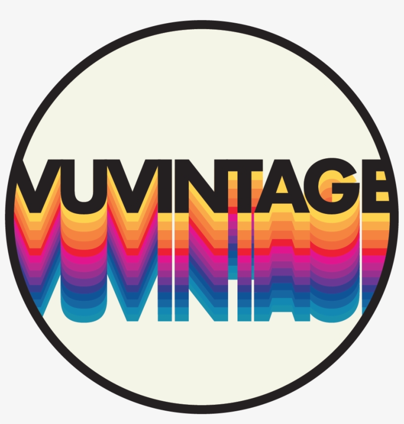 Logo - Circle, transparent png