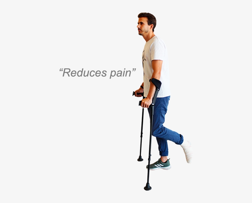 Comfort - Standing, transparent png
