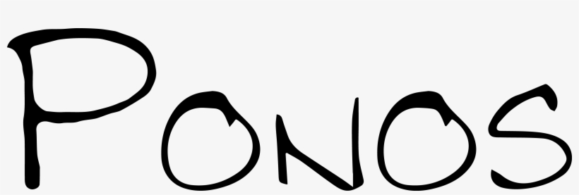 Sponsors, transparent png