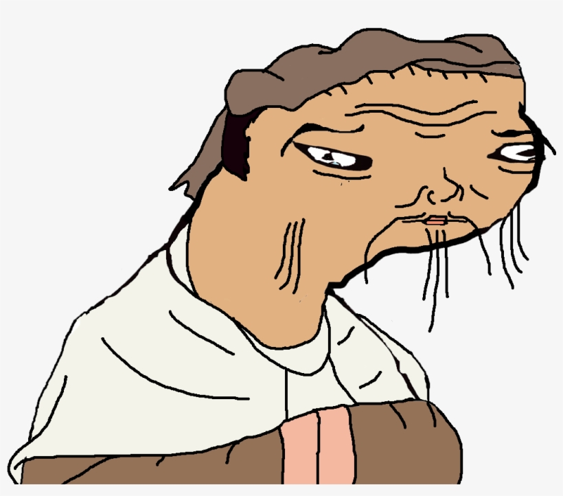 I Drew A Spoderman Confucius, Rate It - Illustration, transparent png