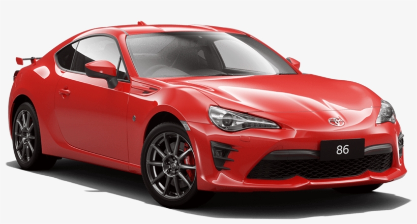 Cheapest Sports Car Australia, transparent png