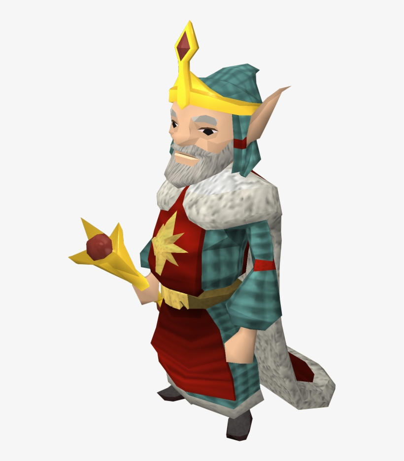 Rei Png - Imagens De Rei Png, transparent png