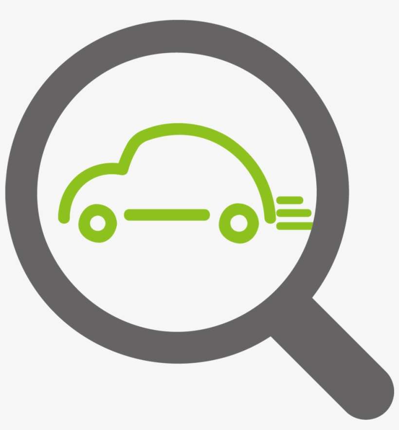Looking For Used Cars In Manchester, Buy A Used Car - Looking For Car, transparent png