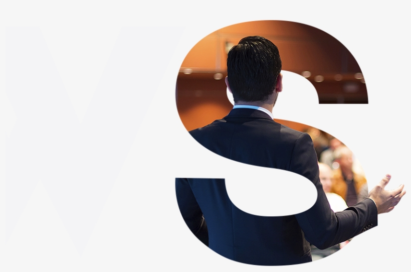 The Event Engagement Suite - Rich Dad Education, transparent png