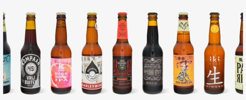 Beerwulf Vacaturesite Visual 1 1486722081inline - Flying Dog Blood Orange Ale - 12 Fl Oz Bottle, transparent png