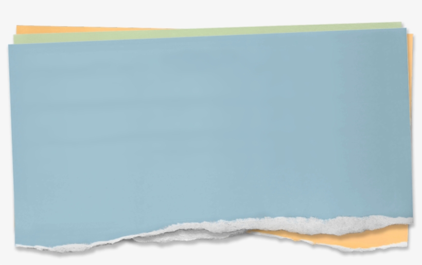 As The World Speeds Up, We Slow Down - Sea, transparent png