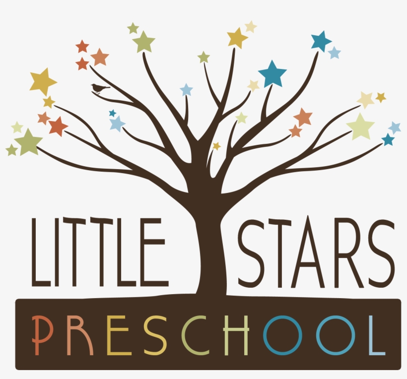 Little Stars Preschool In Maine - Westbrook, transparent png