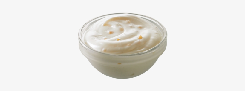 Garlic Png Download - Чеснов Сос, transparent png