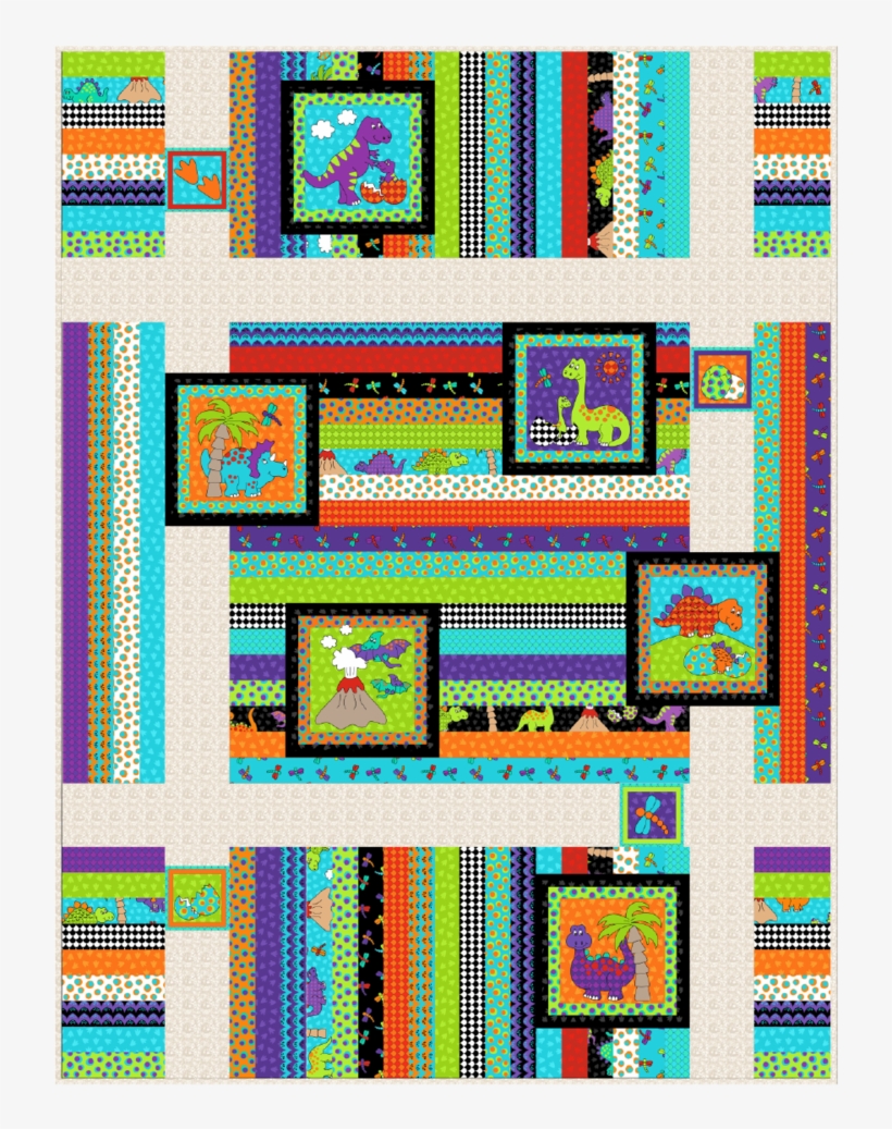 Dino Trails - Creative Arts, transparent png