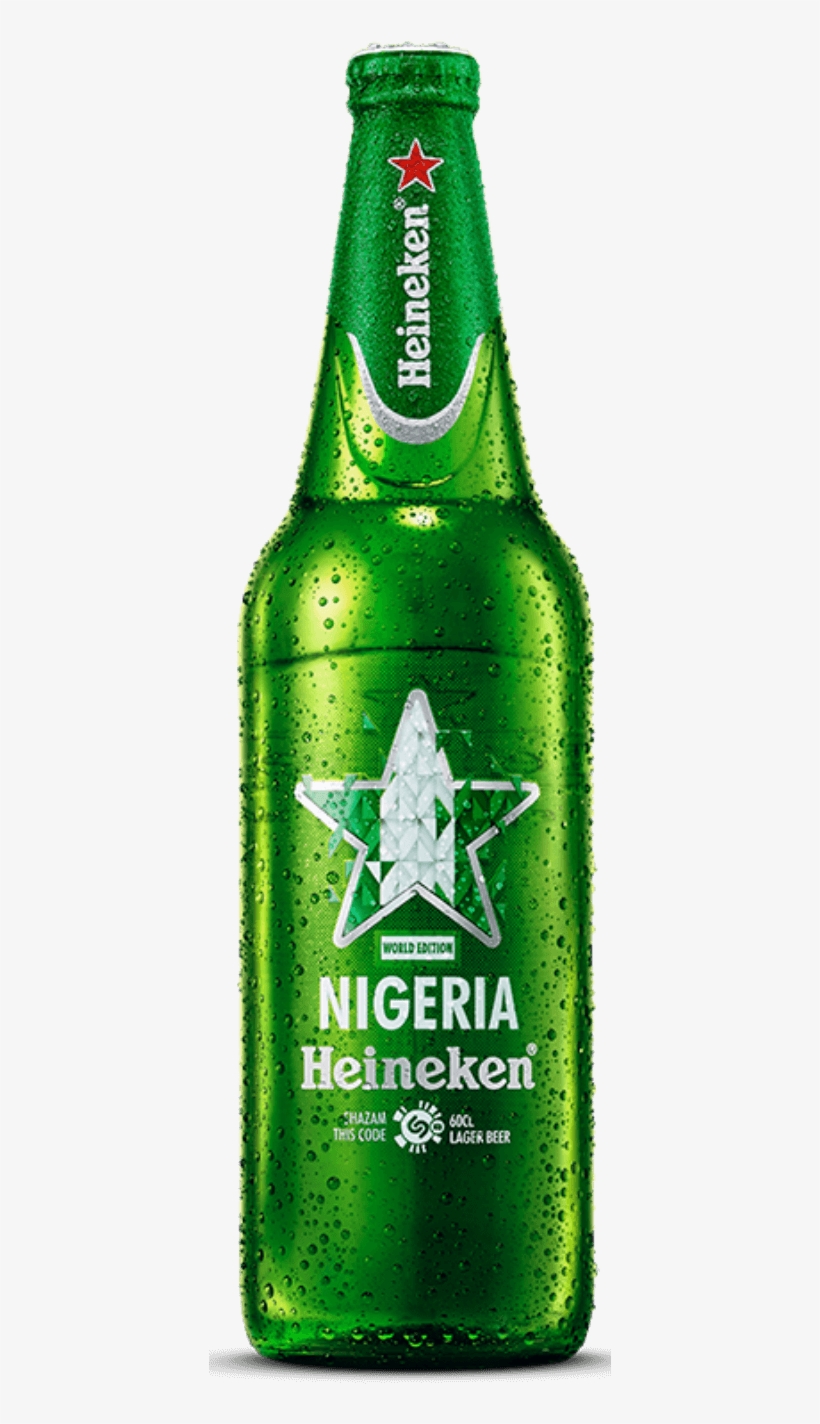 Learn More - Shazam Heineken, transparent png