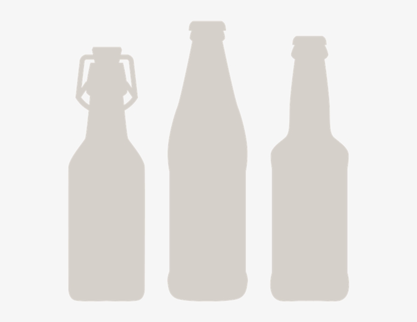 Heineken - Fentimans Alcoholic Ginger Beer By Hollows, transparent png