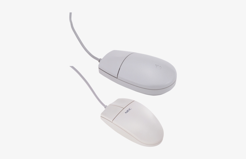 Computer Mouse Free Transparent Png Images - Portable Network Graphics, transparent png