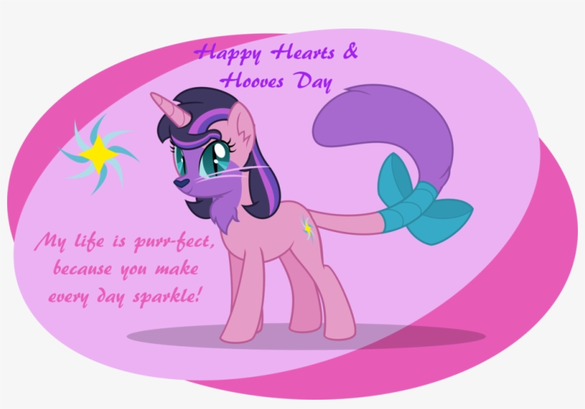 Uploaded - Comics, transparent png