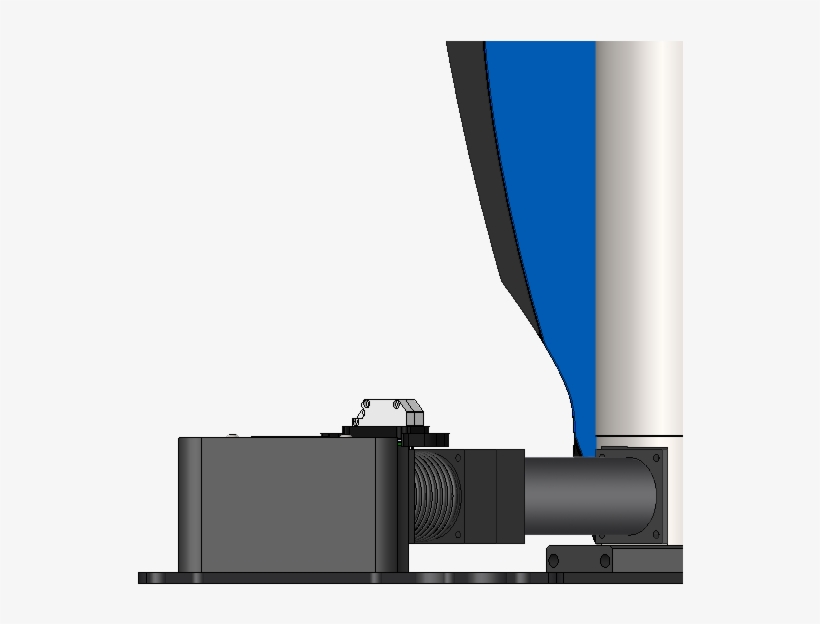 Base Ext Side Darker, transparent png