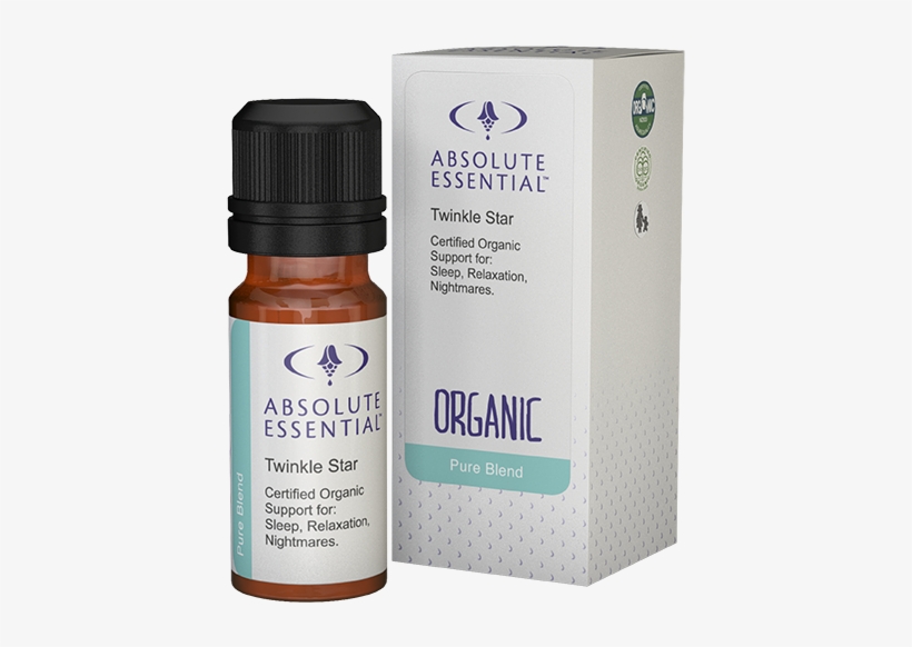 Twinkle Star - Absolute Essentials, transparent png