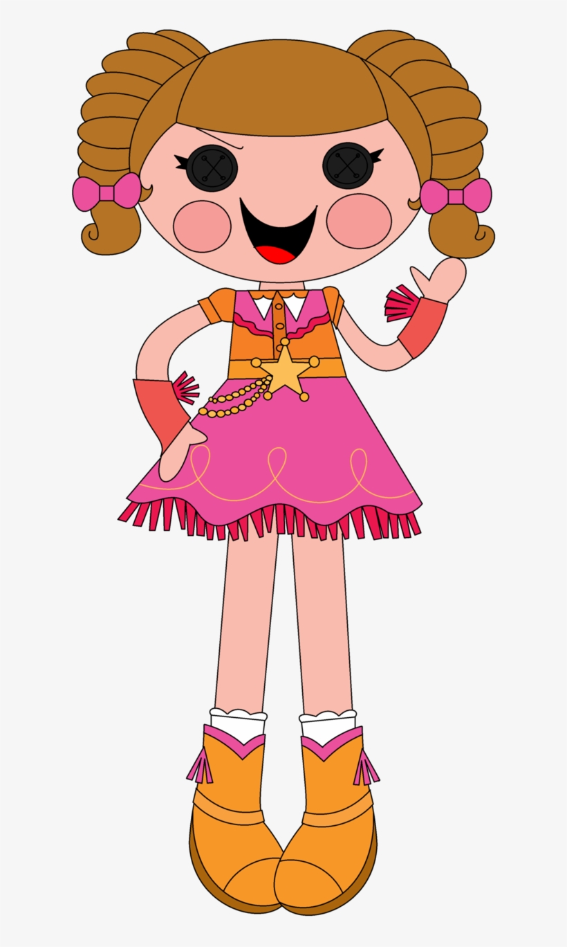 Prairie Dusty Trails - Wiki, transparent png