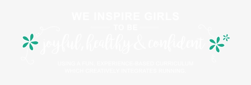 Girls On The Run Is A 501 3 Nonprofit Organization - Te Amé Antes De Conocerte [book], transparent png