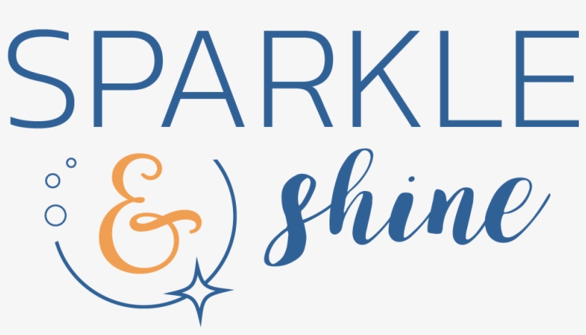 Shine And Sparkle Transparent, transparent png
