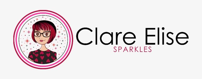 Clare Elise Sparkles - Jail To The Thief, Impeach Throw Blanket, transparent png