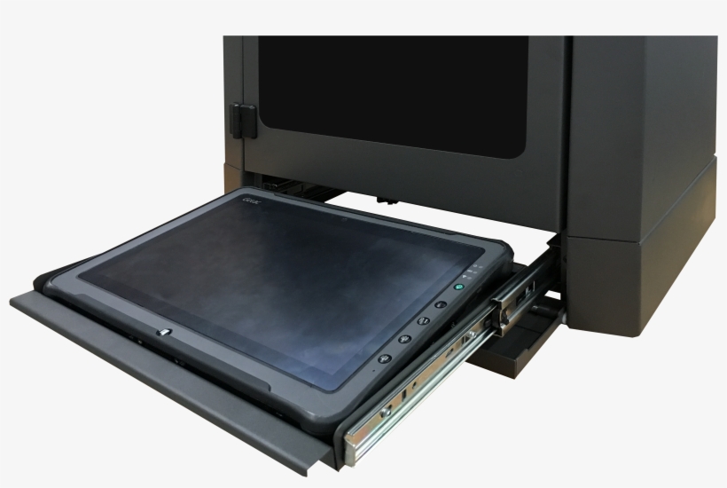 Base Price For Variant $198 - Electronics, transparent png