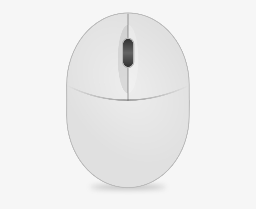 How To Set Use Desktop Mouse Svg Vector, transparent png