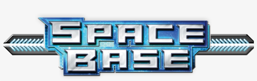 Spacebase Rulebook 4, transparent png