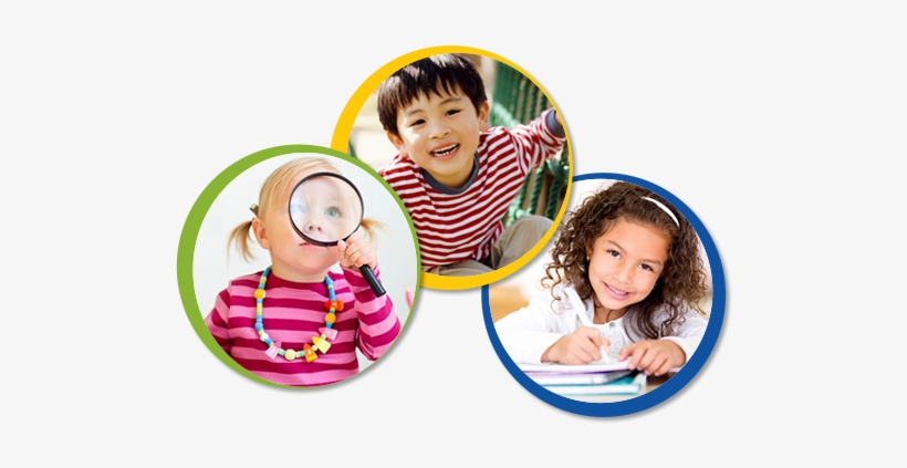 League City Tx Child Care - Baby Day Care Png, transparent png