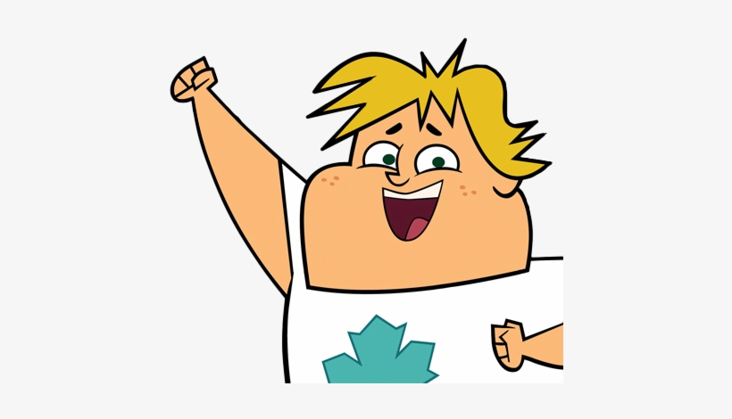 Owen Daycare - Total Dramarama Characters Names, transparent png