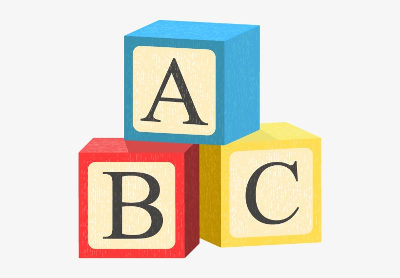 Little Hearts Of Joy Daycare, transparent png