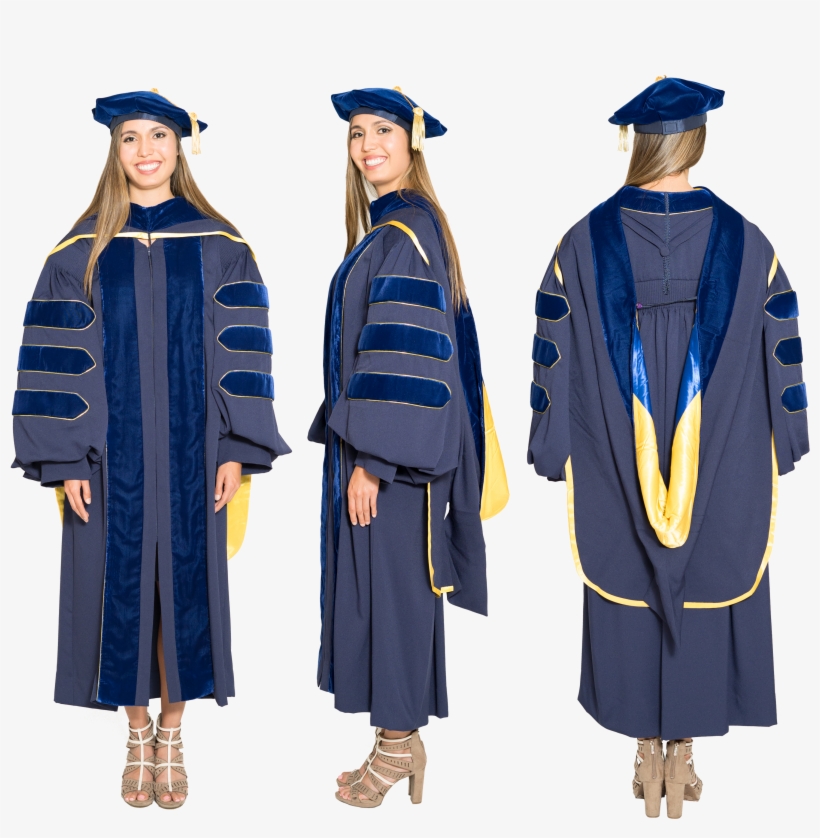 Polyester Crepe, transparent png