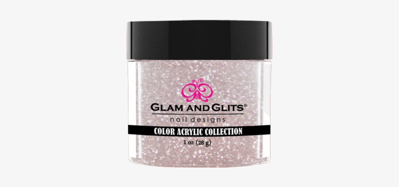 Color Acrylic - Cac319 Kathy - Ezflow Gel It! Advanced Uv Gel System, transparent png