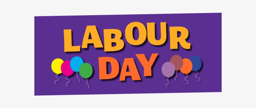 Brisbane, transparent png