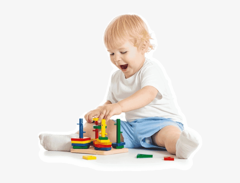 Child Care In Newmarket Ontario - Kindergarten Wordpress Theme, transparent png