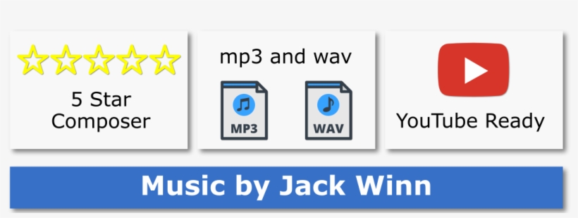 Twinkle Twinkle Little Star Guitar Is A Cute Guitar - Jack Lilley, transparent png