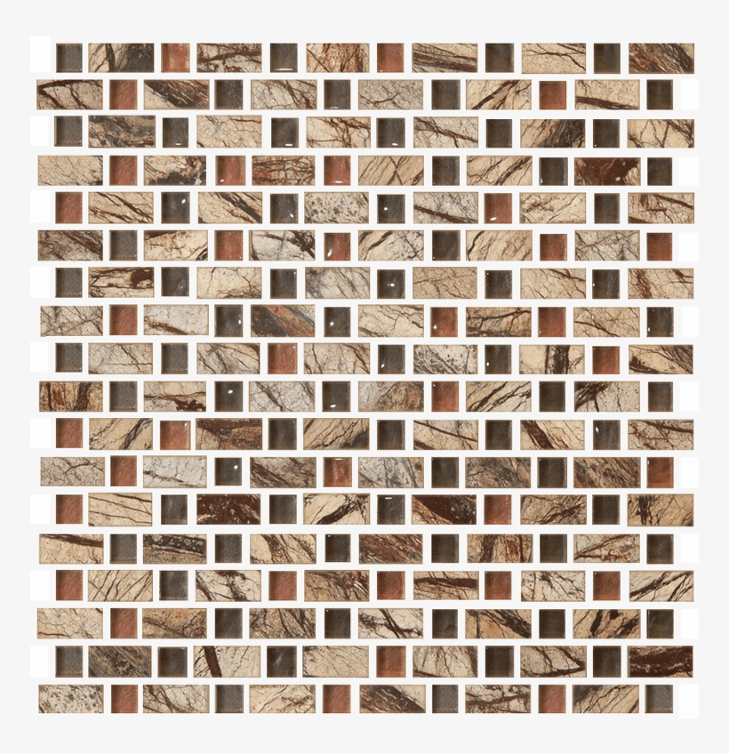 Imagination Combo Sonoran Trail - Heidi Klum Pregnant 2009, transparent png