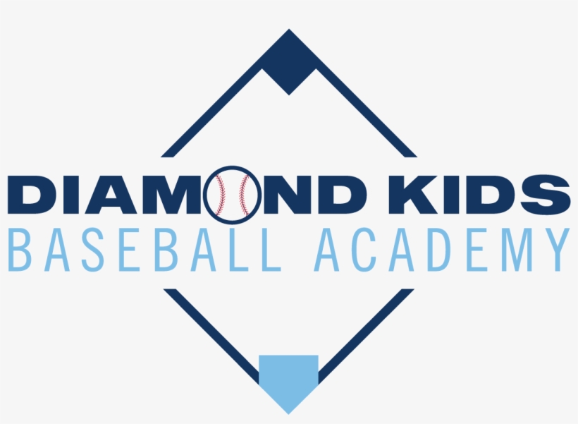 Baseball, transparent png