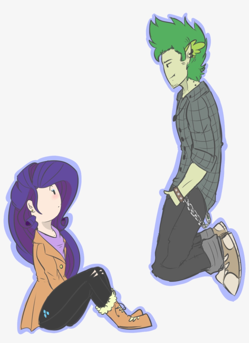 Adventure Time, Artist - Cartoon, transparent png