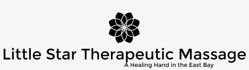 Little Star Therapeutic Massage-logo - Zombies Are Crap At Knitting, transparent png