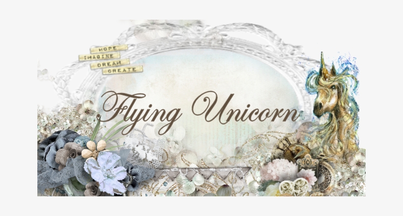 And Sparkle N Sprinkle For Sponsoring Our 2015 Power - Hydrangea, transparent png