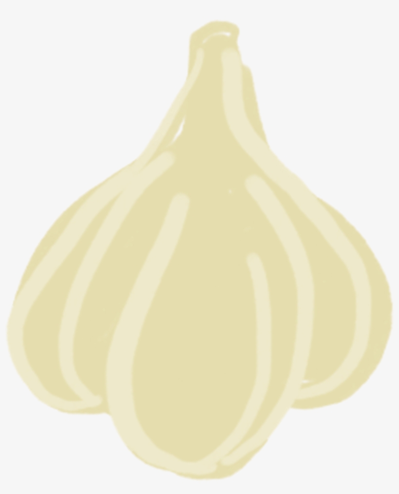 Ceiling Fixture, transparent png