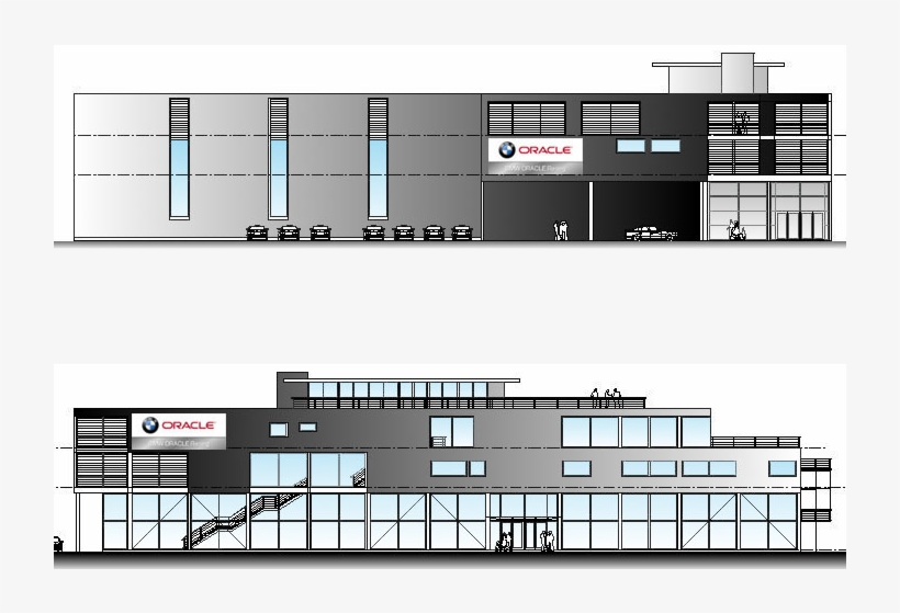 Street Ed Combined - Architect, transparent png