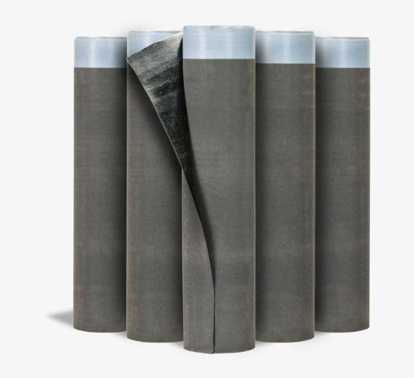 Fast N Stick 180 Base - Building Material, transparent png