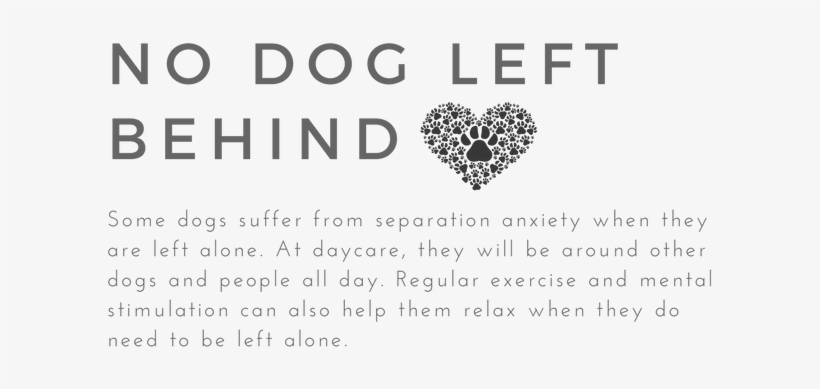 12 - 1ldk, transparent png