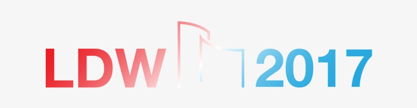 The World's Top Djs And Musical Artists Including The - Smart Approved Watermark, transparent png