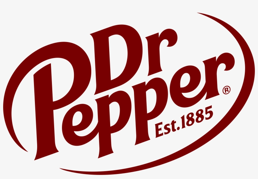 Dr Pepper - Diet Dr Pepper Cherry, 12 Fl Oz Cans, 12 Pack, transparent png