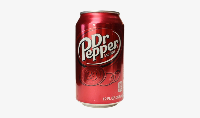 Make Order - Dr Pepper Cherry Usa, transparent png