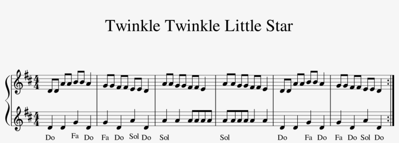 Five Spot After Dark Trombone, transparent png